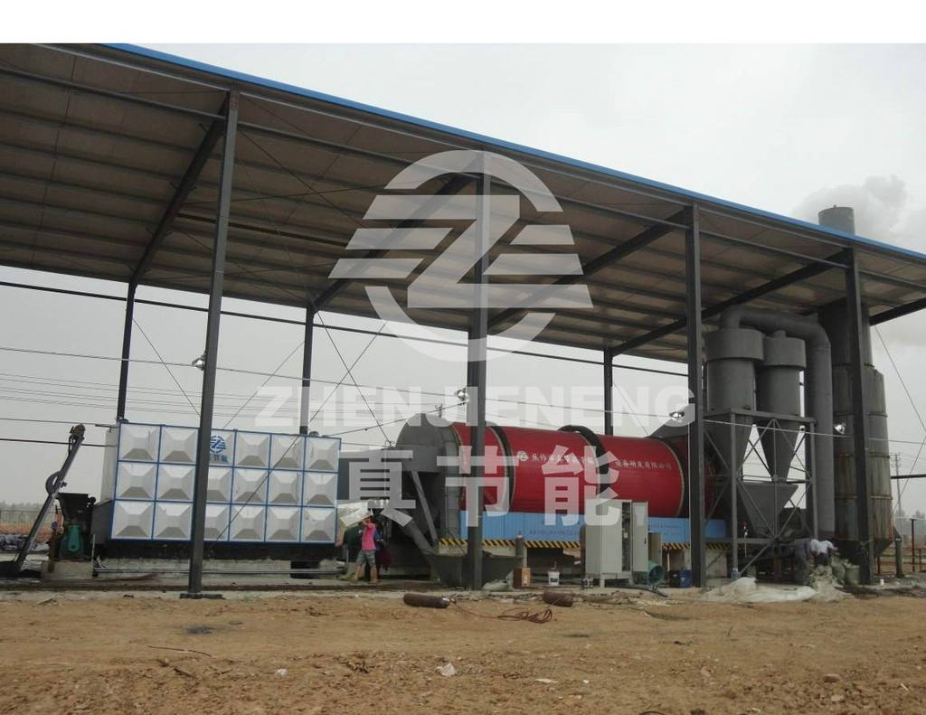 土豆又稱馬鈴薯，“馬鈴薯”因酷似馬鈴鐺而得名