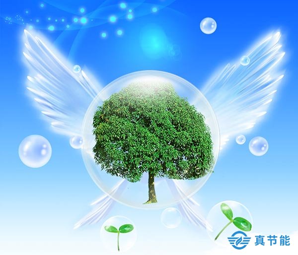 電廠污泥干化設備