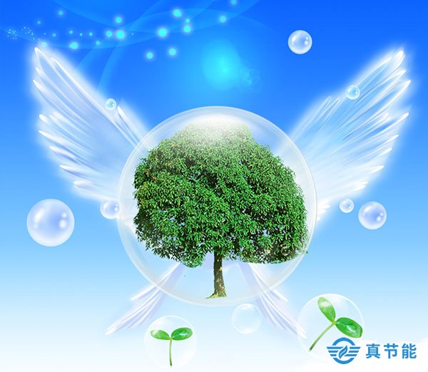 蒸汽污泥干化機哪家好