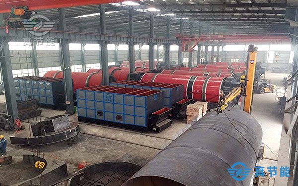 電鍍污泥干化設(shè)備廠家報價與設(shè)備質(zhì)量之間的關(guān)系