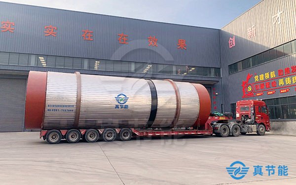 真節(jié)能低溫污泥干燥設(shè)備運(yùn)輸 真節(jié)能低溫污泥干燥設(shè)備運(yùn)輸