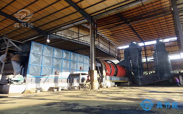 污泥低溫干化設(shè)備價格是否合理