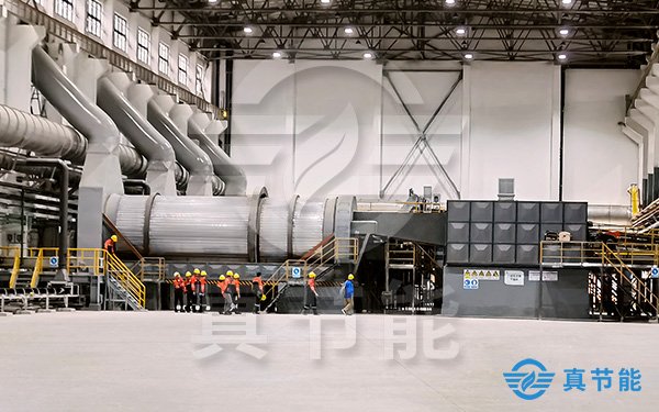 電鍍污泥干化機(jī)生產(chǎn)廠(chǎng)家哪家好