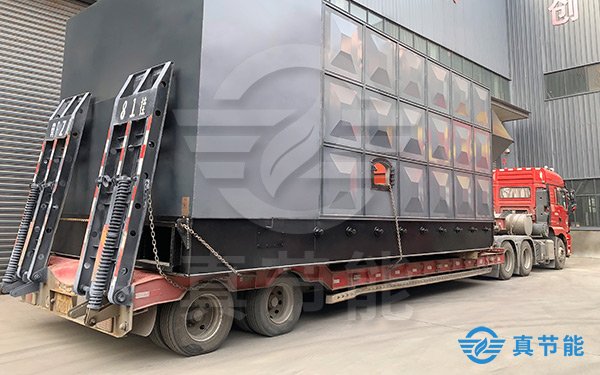 工業(yè)污泥干化機價格多少錢合適 工業(yè)污泥干化機價格多少錢合適