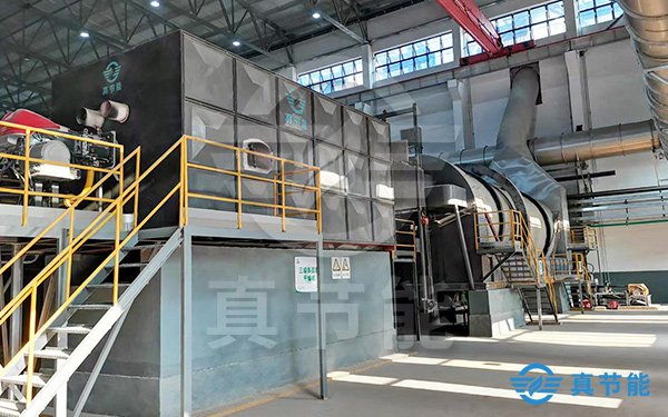 如何才能選擇到合適的城市污泥干化機生產(chǎn)廠家 如何才能選擇到合適的城市污泥干化機生產(chǎn)廠家