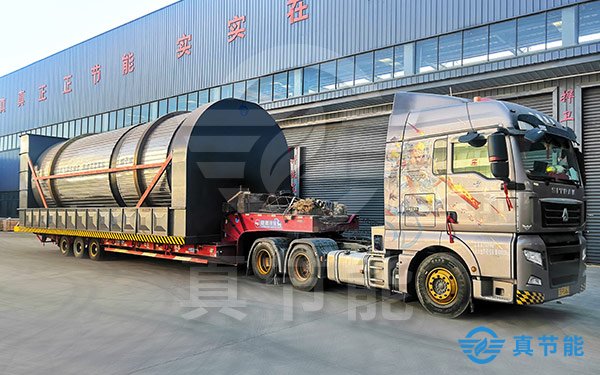 鋼廠污泥干化機安裝試運行技巧有哪些 鋼廠污泥干化機安裝試運行技巧有哪些