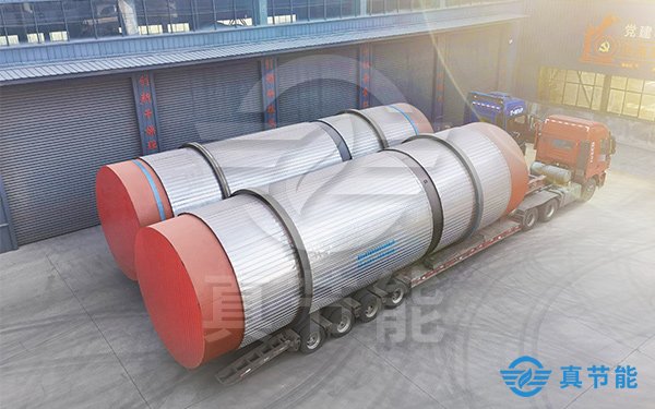 城市污泥干化設(shè)備日處理量有哪些技巧 城市污泥干化設(shè)備日處理量有哪些技巧