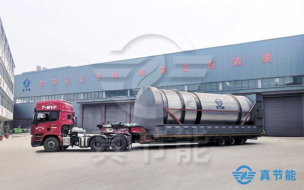 工業(yè)污泥干化設(shè)備如何保障穩(wěn)定